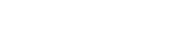 Pensjonat Witoldówka